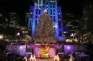 New York - Natale_7