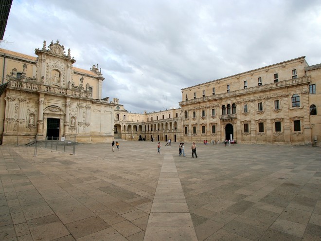 Piazza_Duomo