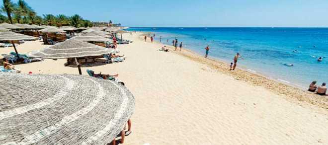 Sea_Club_Fort_Arabesque_Makadi_Bay_Hurghada_Spiaggia